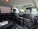 Honda Pilot-4