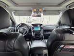 Honda Pilot-3
