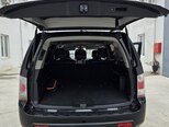 Honda Pilot-7