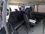 Honda Pilot-6