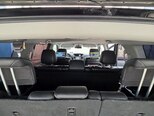 Honda Pilot-5