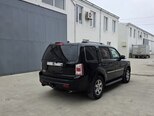 Honda Pilot-13