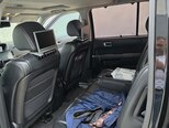 Honda Pilot-9