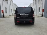 Honda Pilot-12