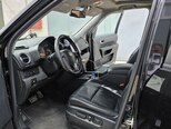 Honda Pilot-10