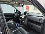 Honda Pilot-11