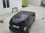 Honda Pilot-2