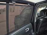 Honda Pilot-8