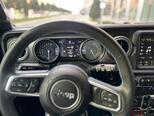 Jeep Wrangler-2