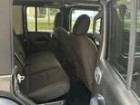 Jeep Wrangler-10