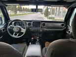 Jeep Wrangler-9