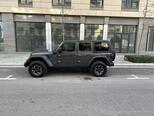 Jeep Wrangler-5
