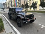 Jeep Wrangler-3