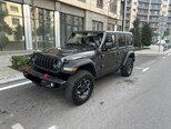 Jeep Wrangler-4