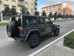 Jeep Wrangler-8