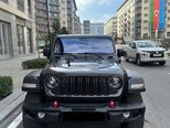 Jeep Wrangler-1