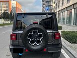 Jeep Wrangler-7