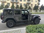 Jeep Wrangler-11