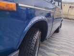 LADA (VAZ) 2106-3