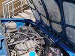 LADA (VAZ) 2106-10
