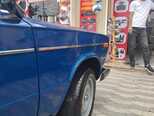 LADA (VAZ) 2106-5