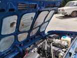 LADA (VAZ) 2106-9