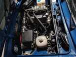 LADA (VAZ) 2106-8