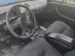 LADA (VAZ) 2106-11
