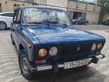 LADA (VAZ) 2106-4
