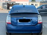 Toyota Prius-9