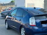 Toyota Prius-3
