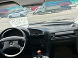 BMW 318-7