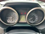 Toyota Land Cruiser Prado-17