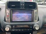 Toyota Land Cruiser Prado-18