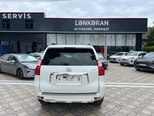 Toyota Land Cruiser Prado-7