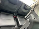 Toyota Land Cruiser Prado-14