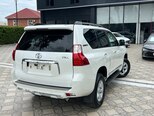 Toyota Land Cruiser Prado-8
