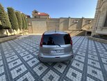 Nissan Note-7