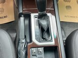 Toyota Land Cruiser Prado-21