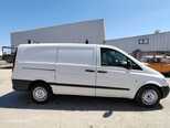Mercedes Vito-5