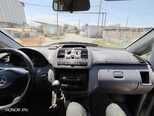 Mercedes Vito-3