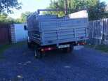 GAZ GAZel (33021)-5