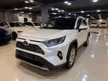 Toyota RAV4-2