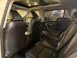 Toyota RAV4-10