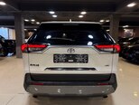 Toyota RAV4-4