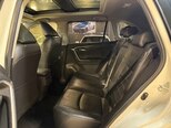 Toyota RAV4-9