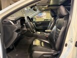 Toyota RAV4-7