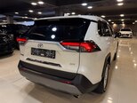 Toyota RAV4-5