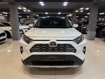 Toyota RAV4-1
