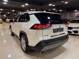 Toyota RAV4-6